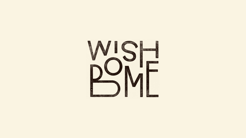 Wishbome Farm hover