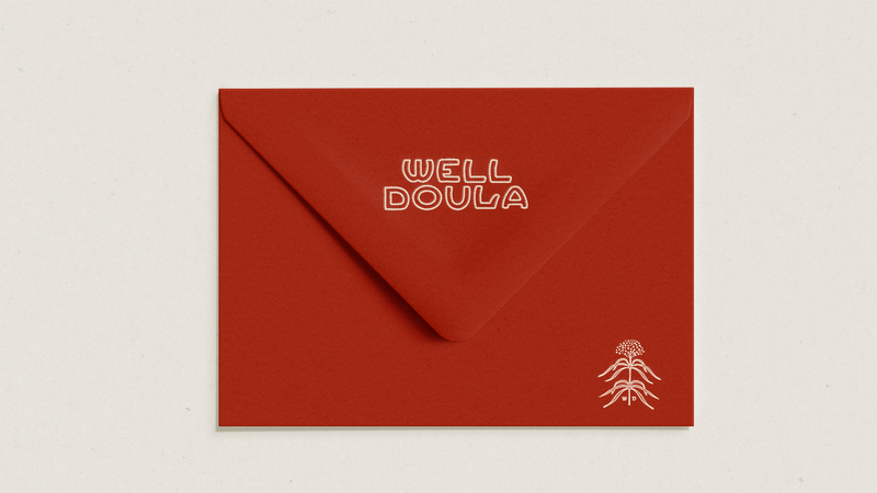 Well Doula