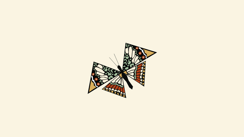 Energetic Origins hover