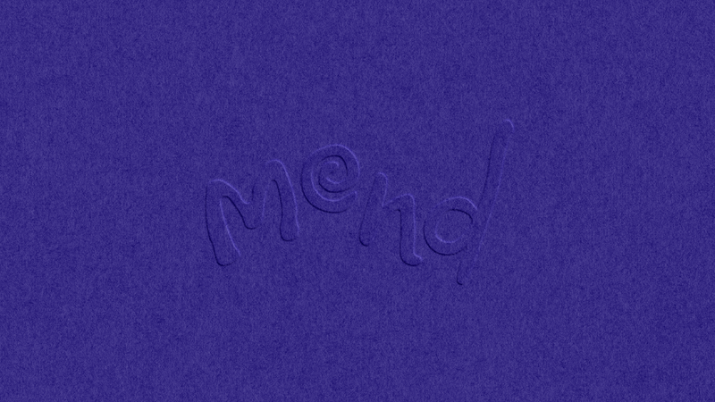 Mend Clinic hover