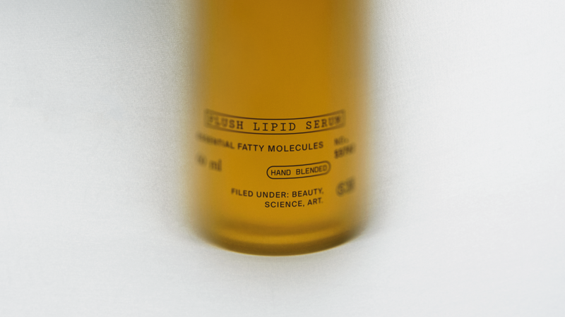 Softmatter hover