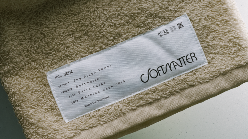 Softmatter
