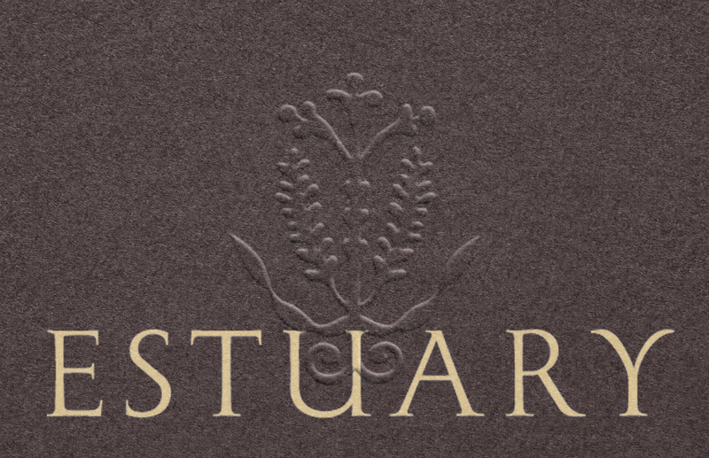 Estuary Studio