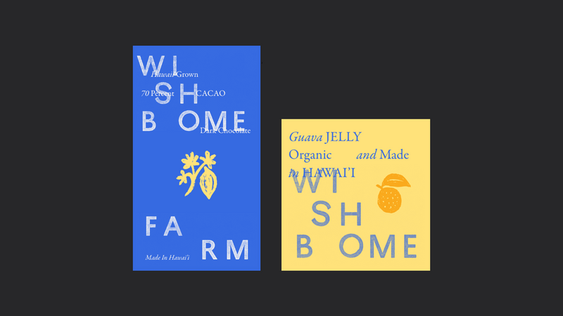 Wishbome Farm